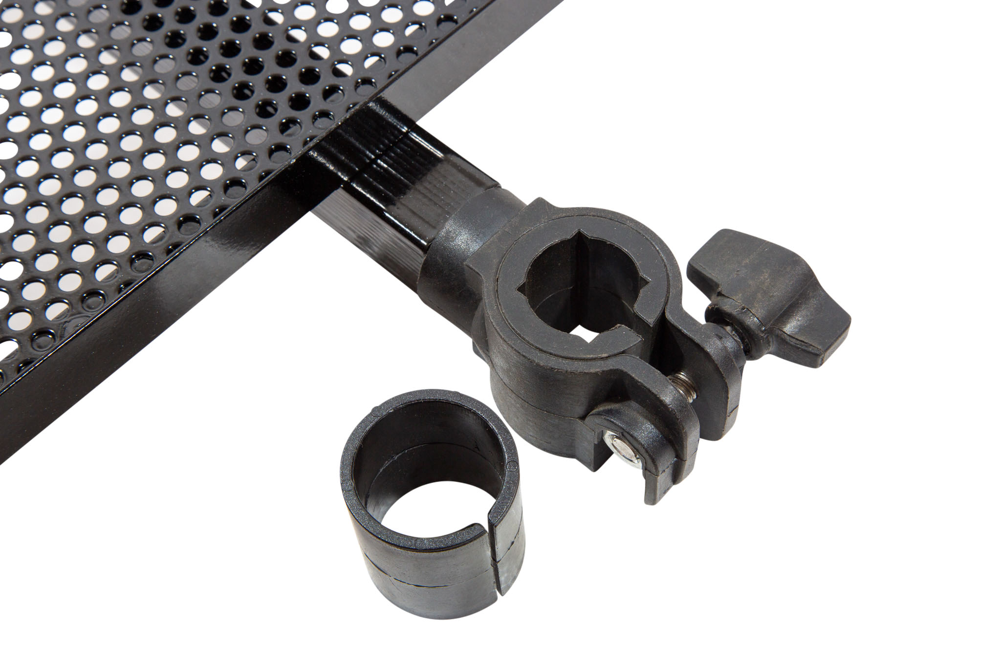 Dometic 289078664 - Vassoio Porta Bottiglie Con Striscia Trasparente Per Frigo O Mobile - Foto 13