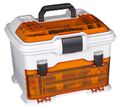 Flambeau T4 Pro Multiloader T4P Tacklebox