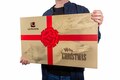 Ultimate Predator & Lure Advent Calendar 2025 (24 Dagen Cadeaus!)