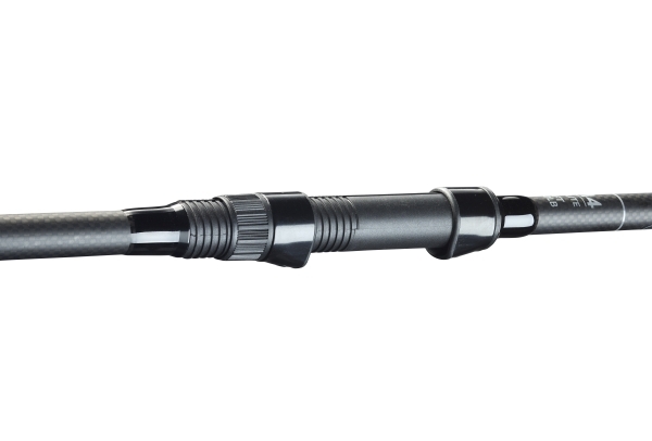 Starbaits M4 X Lite X50 Karpfenrute 10ft