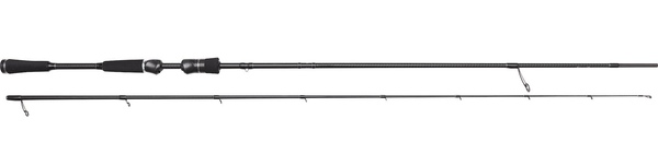 Westin W3 Finesse Ned 3rd Generation Spinning Rod