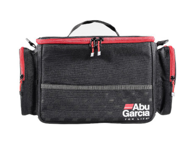 Abu Garcia Bolsa de Hombro
