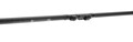 Daiwa Legalis Tele Trout Rod (5-25g)