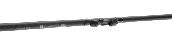 Daiwa Legalis Tele Trout Rod (5-25g)