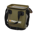 Prologic Storm Safe Bolsa Aislante
