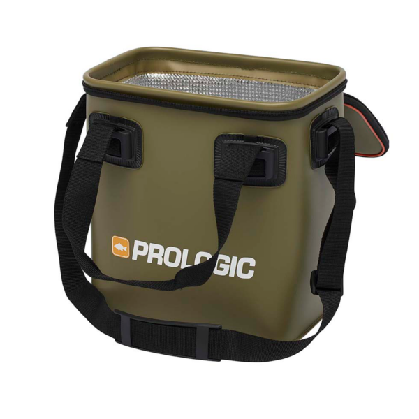 Prologic Storm Safe Bolsa Aislante