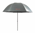 Ultimate Heavy Duty PVC Umbrella (50")