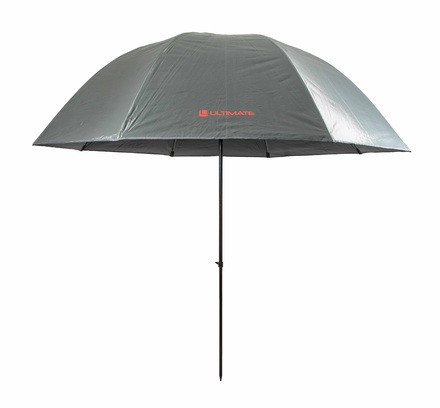 Ultimate Heavy Duty PVC Umbrella (50")
