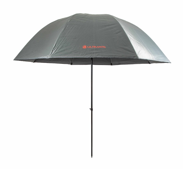 Ultimate Heavy Duty PVC Umbrella (50")