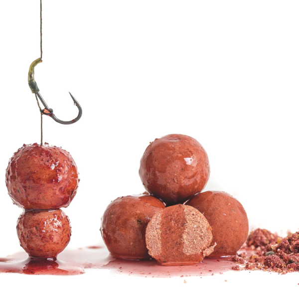 Pro Line Boilies
