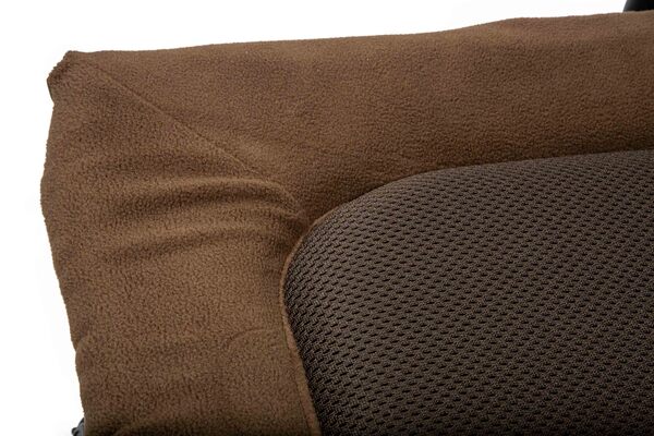 Ultimate Lookout Silla Reclinable