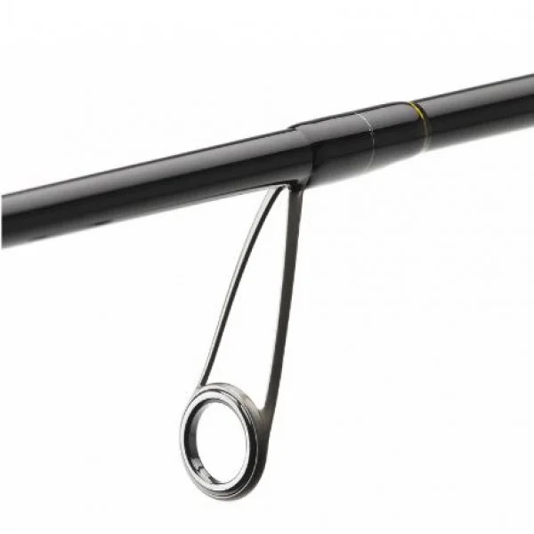 Westin W3 Finesse T&C