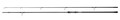 Shimano Tribal TX-5A Carp Karperhengel 12ft