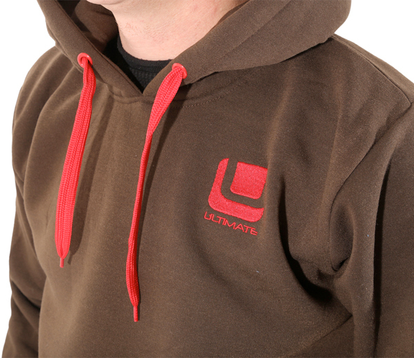 Ultimate Complete Clothing Set