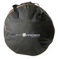 Ultimate Hyperga Keepnet Bag Round Double