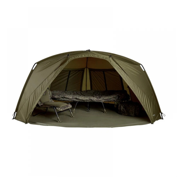 Trakker Tempest 150 Bivvy