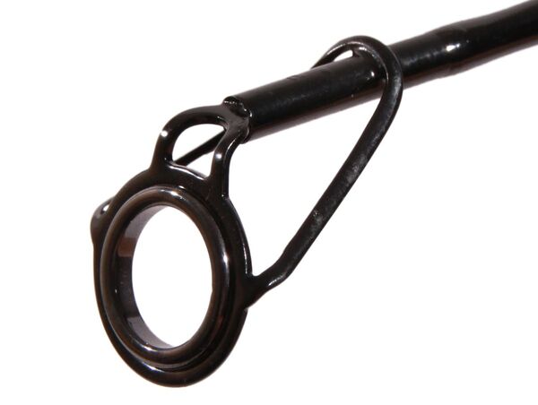 Ultimate Adventure Carp + Free Spirit Set 12ft (3lbs)