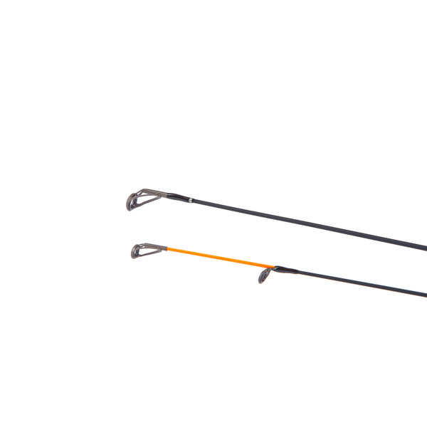 Shimano Technium Trout Competition Twintip Allround Forel Hengel 5-30g