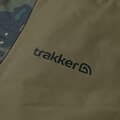 Trakker TechPro Thermal Bib And Brace Visbroek