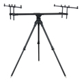Ultimate Outland Endurance Pod 5 Rod Rodpod