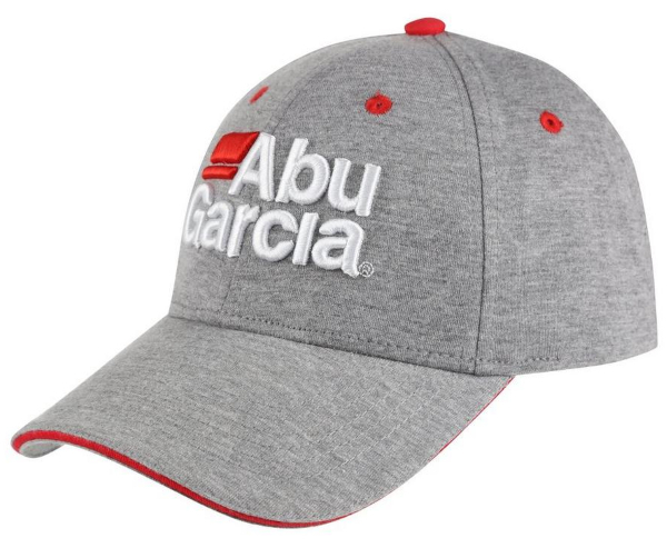 Cappello da baseball Abu Garcia 21SS