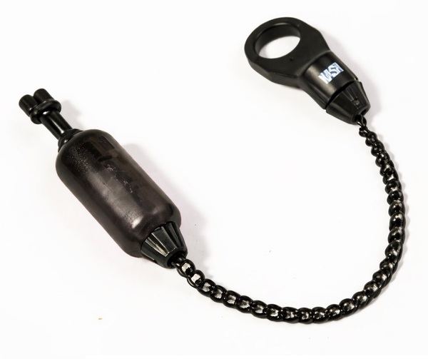 Nash Siren Bobbin Kit Small Black Indicator