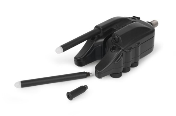 Avid VTX+ Illuminated Snag Ears