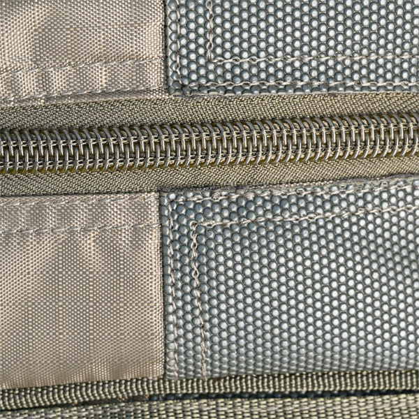 Shakespeare SKP Padded Rod Holdall Foedraal