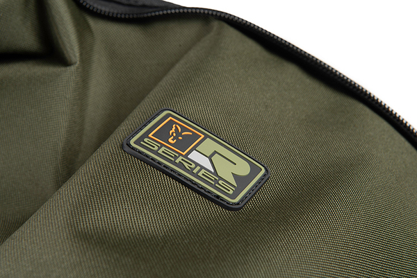 Fox R-Series Bedchair Bag Large