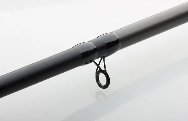 DAM Full Tech Feeder Rod