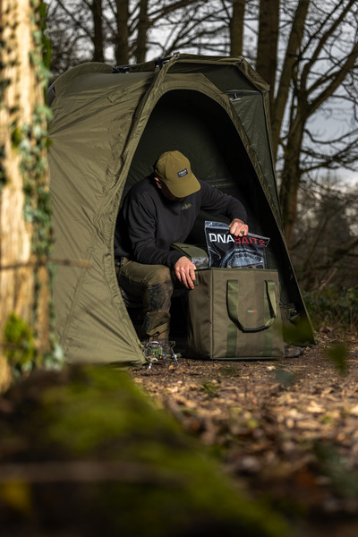 Torba Termo Trakker NXG XL