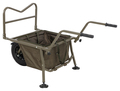 AIM Mover Barrow Transportkar