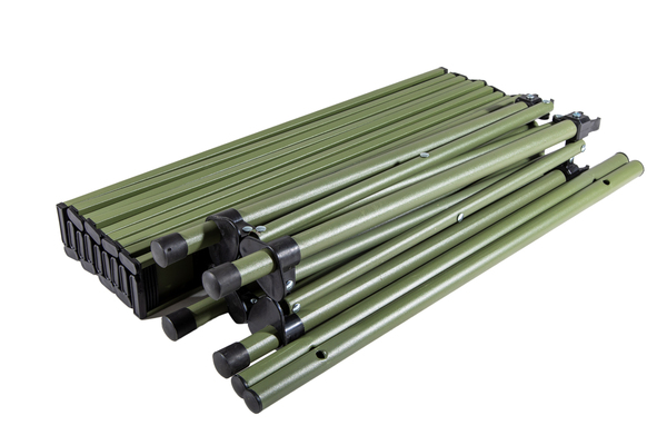 Ultimate Compact Folding Table