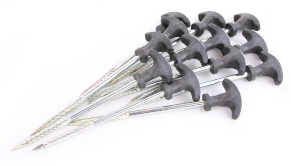 Ultimate Adventure Dome 2-Man Bivvy