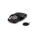 Lampe frontale Nash Powerbanx Moonshine Multi Lite Head Torch System
