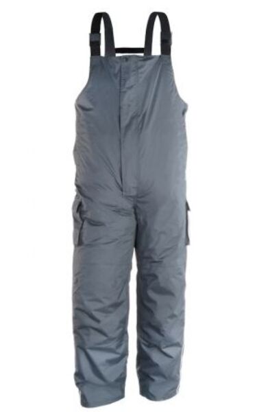 Sundridge Match Master