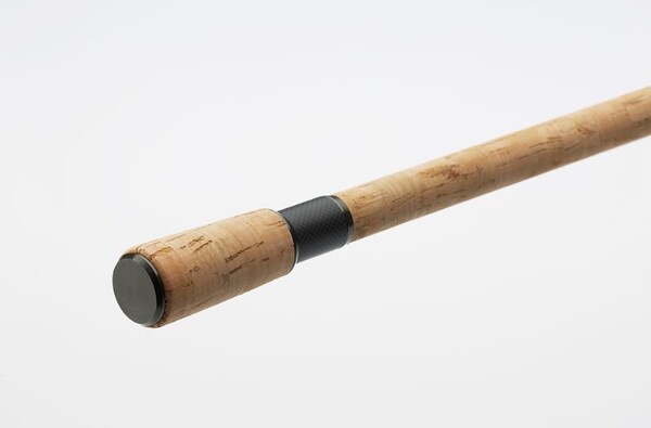 Wędka Karpiowa Prologic C2 Element SC 12ft