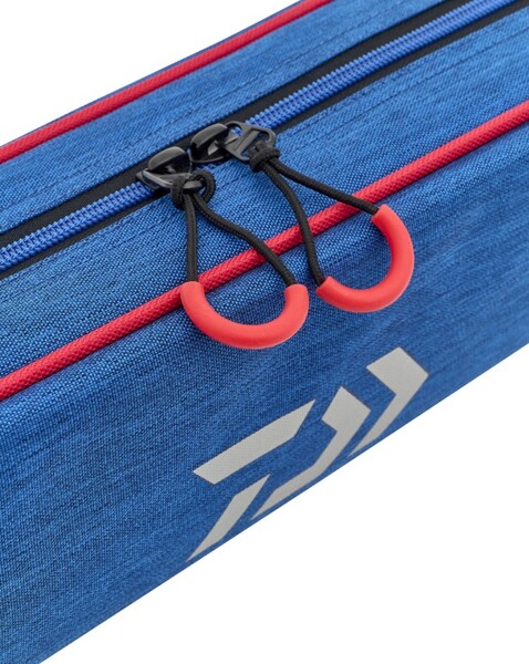 Fourreau pour Scions Daiwa N'Zon Tip Carrier