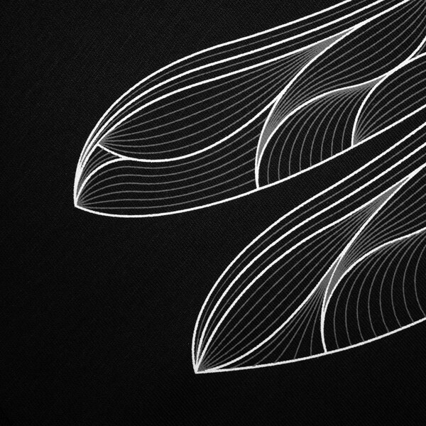 Kumu Kids Emperor Tee T-Shirt