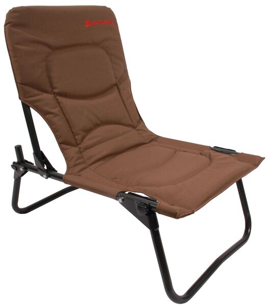 Ultimate Multi Silla