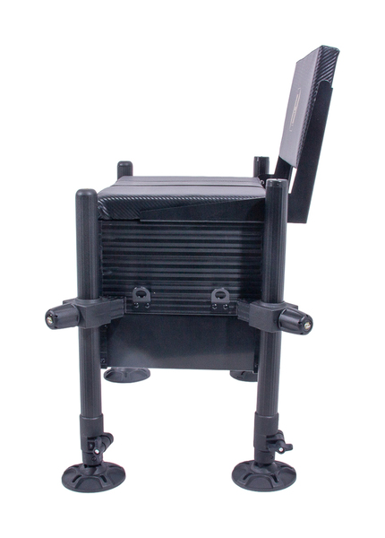 Panier-siège Ultimate Hyperga Axis AXB