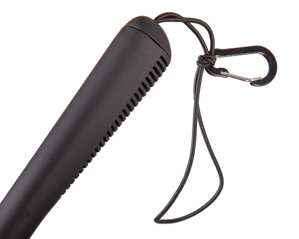 Grayton Floater Net - M