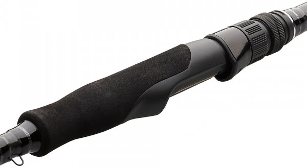 Savage Gear SGS2 Jerkbait 2,13m 10-35gr (1-delig)