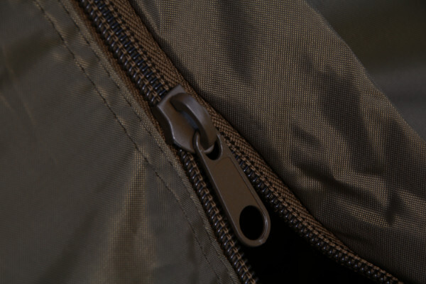 Ultimate Adventure Dome 2-Man Bivvy