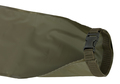 AIM Guardian XL Net Stink Bag Welded