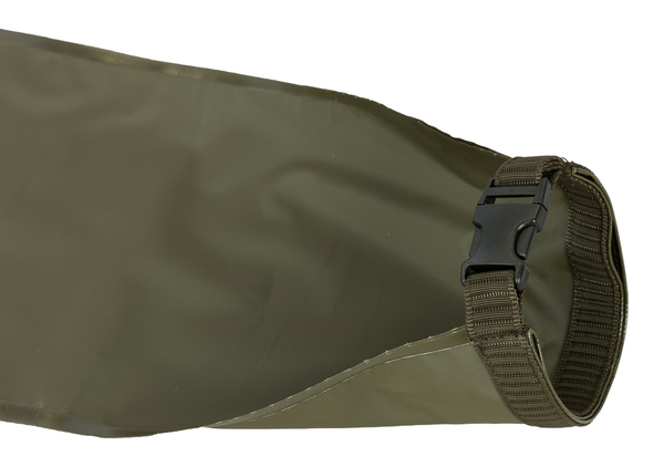 AIM Guardian XL Net Stink Bag Welded