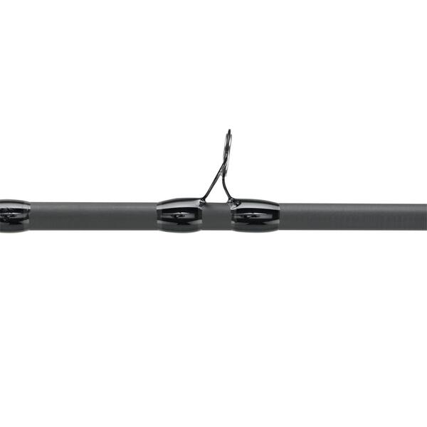 Shakespeare Cedar Canyon Elite Fly Fishing Rod 9ft (4-pieces)