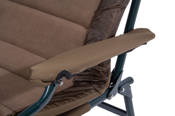 Ultimate BankBase Armchair 