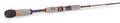Iron Trout Spooner CW-7 Ultra-Light Spinhengel (0.6-7g)