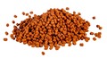 Ultimate Feeder Baits Pack